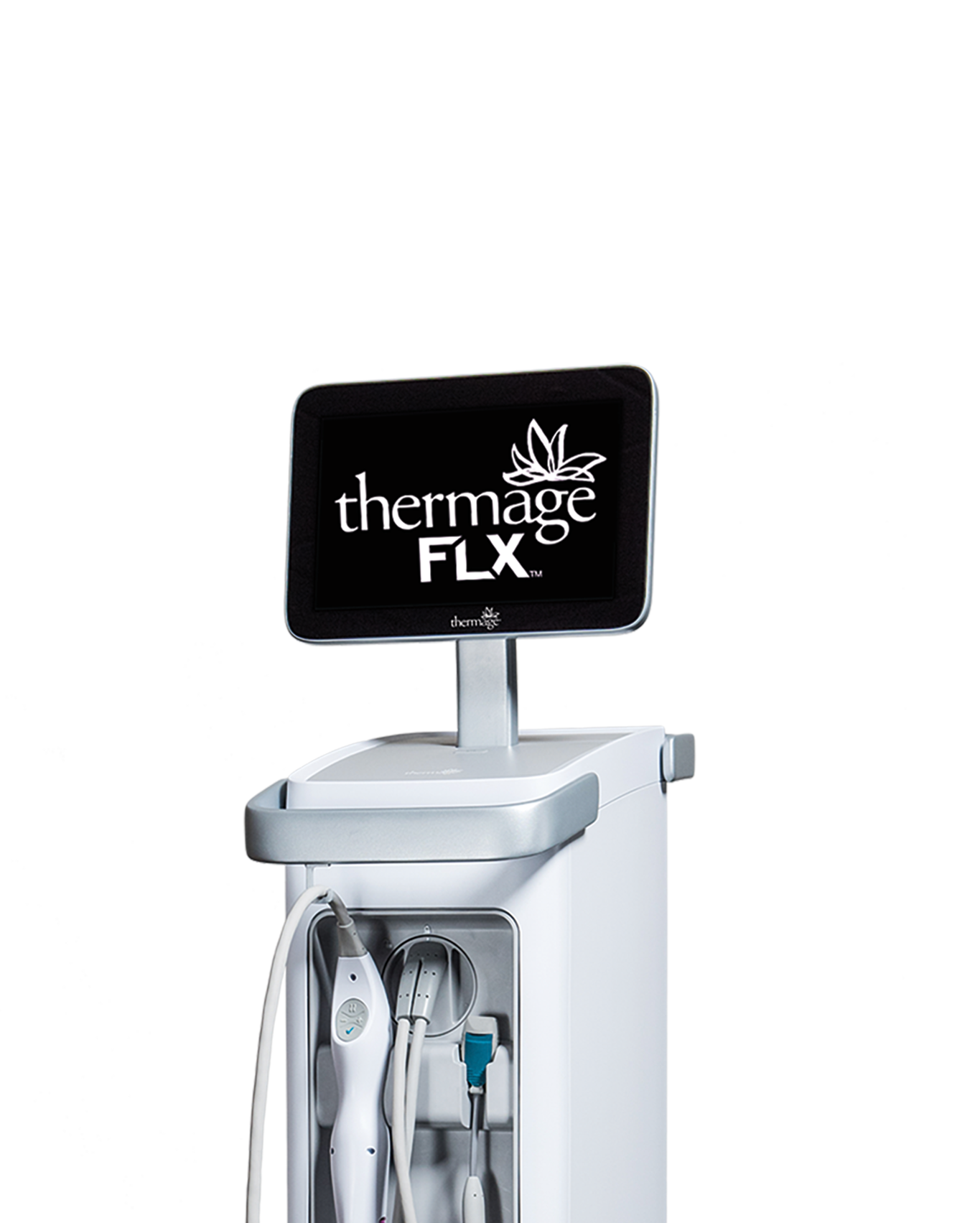 Thermage FLX 熱瑪吉設備